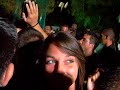 Ambra Night \ Ambra Night \