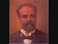 2008-05-01 - Dvorak
