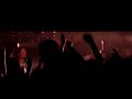 happysad - Czysty jak łza