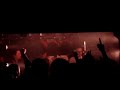 happysad - Czysty jak łza