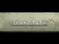 Click here to watch this video CS 1.6 blackzitow -with 4k