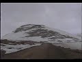 Pike's Peak