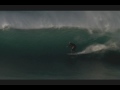 north-shore-native-mick-fanning-interview.html