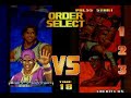 KOF 98\ KOF 98\