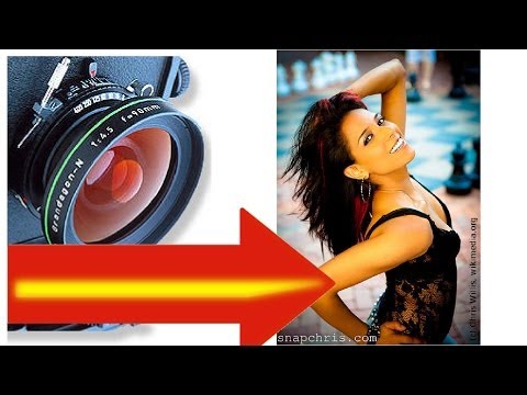 ► best ''NIKON 1 J3'' review - Nikon 1 J3 best offer ★ and price, buy Nikon 1 J3 body or kit