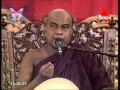 maha neth pamula 2909201204 maha neth pamula 2909201204
