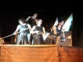 la odisea parte 2  fotos 