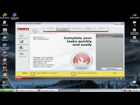 how to shrink a movie to fit on a dvd