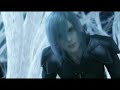 FF7:AC FF7:AC