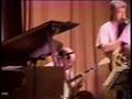 Riverside Blues -- Stumptown Jazz 2002