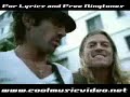 Puddle Of Mudd - We Don\