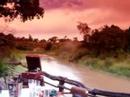 Kenya Safari Lodges - Heritage Hotels