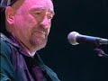 Live with the Dave Mason Band From Sunrise FL ... We Just Disagree Dave Mason Band Traffic 
