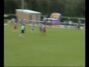 HARLOW V DARTFORD HARLOW V DARTFORD