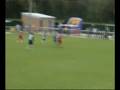 HARLOW V DARTFORD