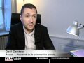 Abus De Garde À Vue : La Polémique