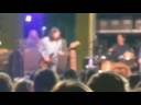 Black Crowes Raleigh 2008