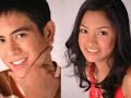 Kim and Gerald - Beautiful Soul Kim and Gerald - Beautiful Soul