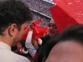 curva sud milano