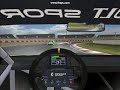 Rfactor Leche Rfactor Leche