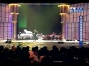 蕭敬騰 - 第44屆金馬獎電影主題曲演唱最佳原創電影歌曲不能說的秘密 (電影: 不能說的秘密 原唱: 周杰倫)小茉莉(電影: 刺青 原唱: 楊丞琳)天堂口(電影: 天堂口 原唱: 舒淇)小情歌(電影: 六號出口 原唱: 蘇打綠)