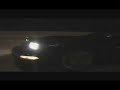 My Ws6 vs Speedinjection Z06 and