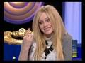 I Can Do Better   Avril Lavigne  funny expressions 