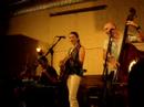 clare-the-reasons-play-rodi-.html