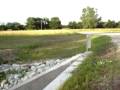 videos de -Old fishin' spot