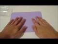 (uploaded by GraemeJ)&nbsp;Soft Silicone Mouse Pad (Translucent Purple) Deal 