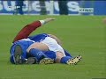 FCB Meisterschaft 00/01 FCB Meisterschaft 00/01
