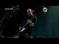 System of a down - Deer Dance BDO 2005