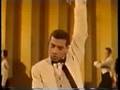 Mon Oncle