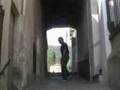 Phantom il ritorno-il sensitivo-