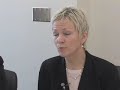 Creating indigent care in Augusta