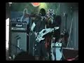 michael angelo batio (Crazy Train, Mr  Crowley)