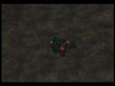 LBG Recruitment Video (A Team Style)