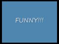 funny arab joke