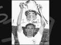 The history of the FA Cup - part 1