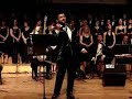ERSIN FAIKZADE-IMKANSIZ(IMPOSSIBLE) ERSIN FAIKZADE-IMKANSIZ(IMPOSSIBLE)