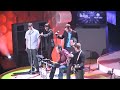 www.destructoid.com Harmonix kick's off the Microsoft press conference with Rock Band Beatles