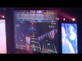 E309: Rock Band Beatles (Live Demo)