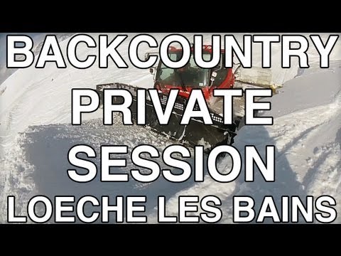 Image de prévisualisation YouTube