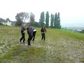 Amber,Beth,Jade,Beth