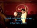 Un pingüino en mi ascensor parte 5