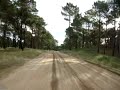 Pinamar oto�o 2008