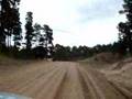 Pinamar otoño 2008