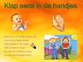 deel 3 ( Kijk ook naar deel 1 en deel 2 )