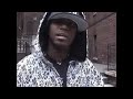 Judiny 809- Entrevista Oficial Atentoami