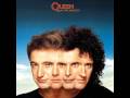 I liked a @YouTube video http://t.co/5kSDFt9W Queen - I want it all (extended version)